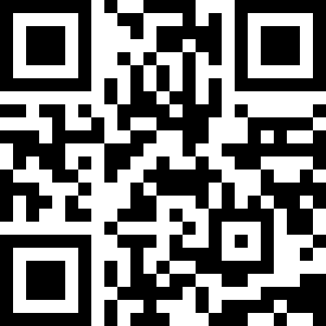 Share Image oloproteic diet clinic