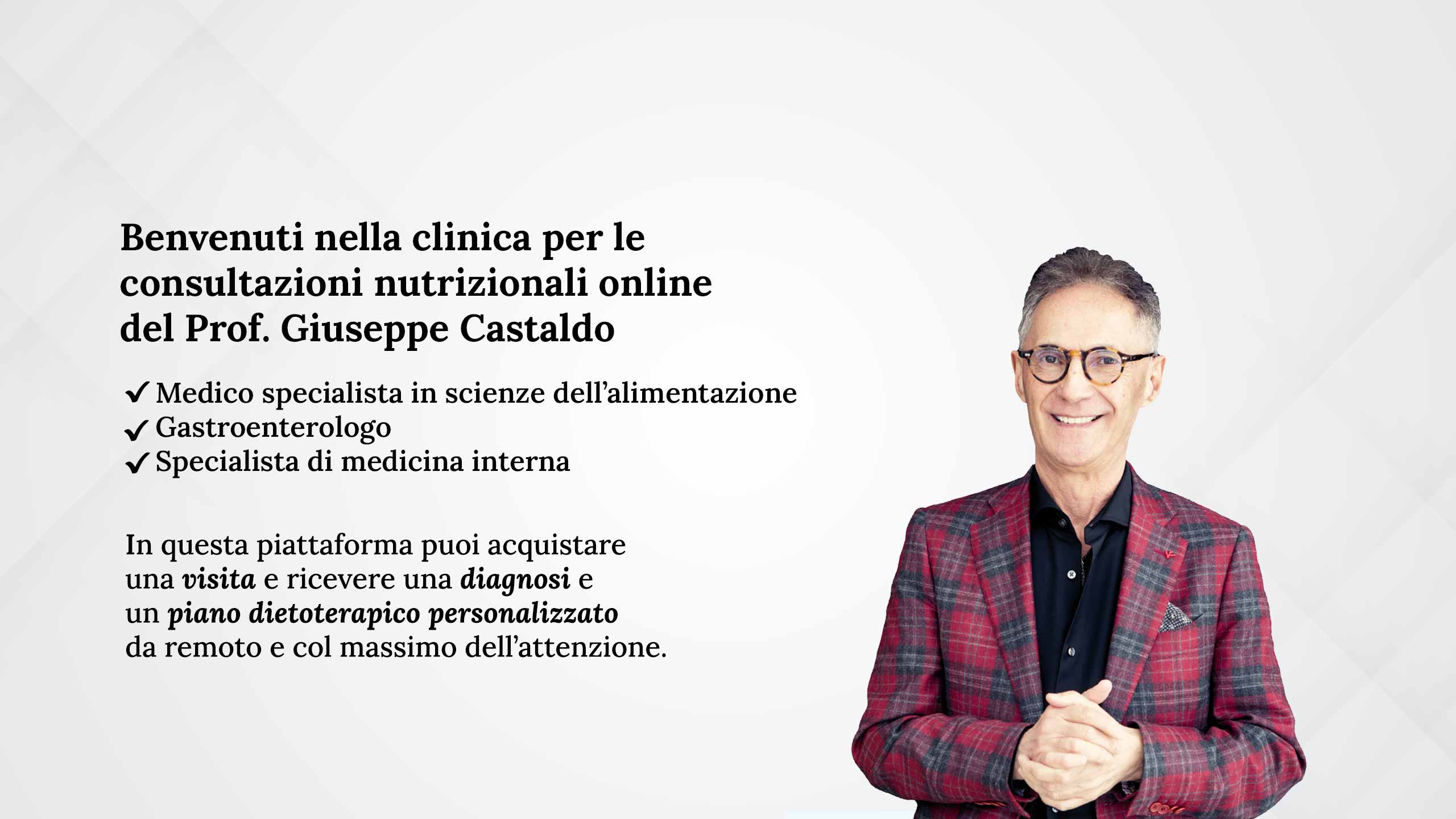 Presentazione Slide 1